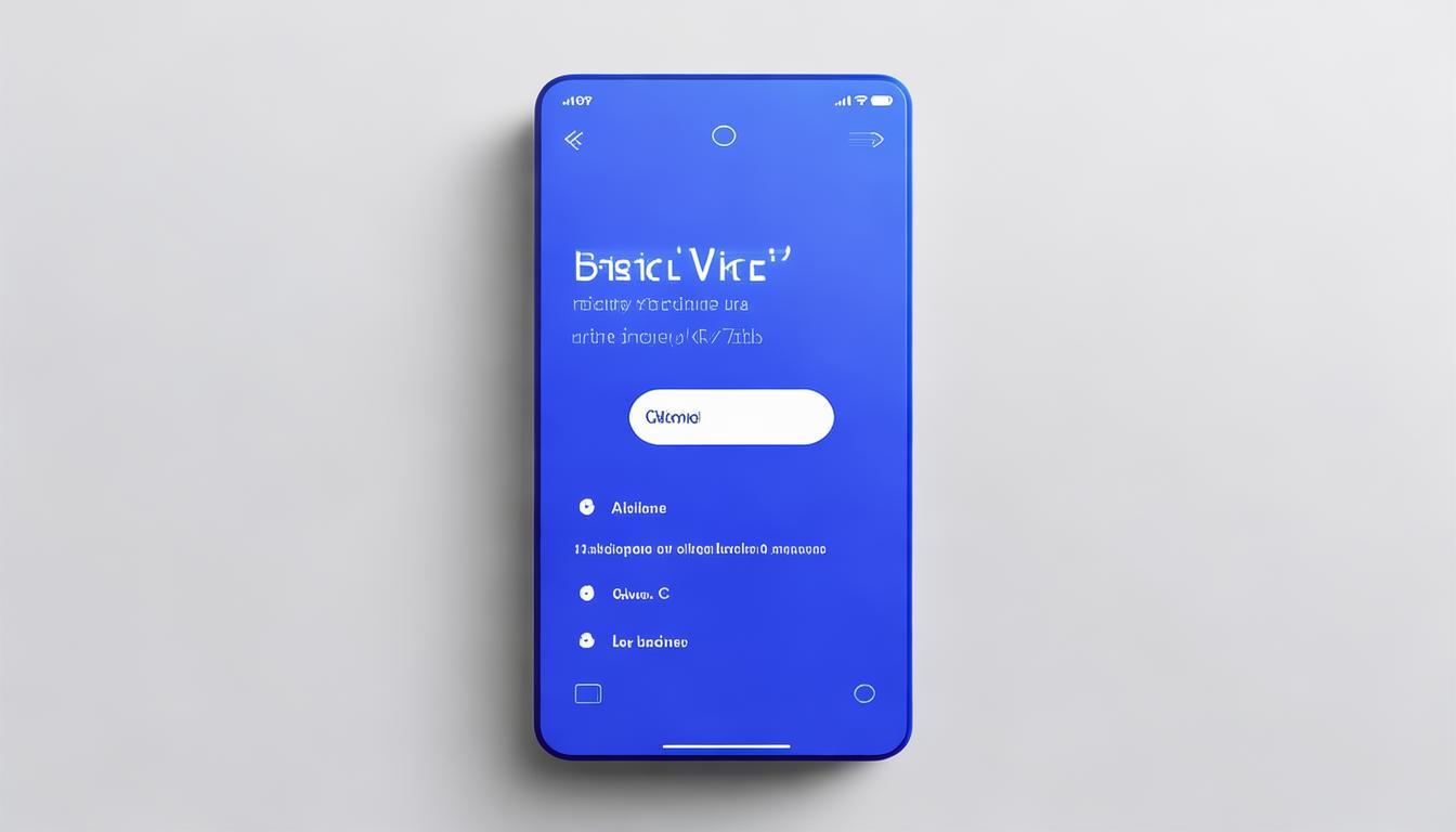 比特币投票权_比特币投票_如何通过比特派钱包最新版本参与数字资产投票？