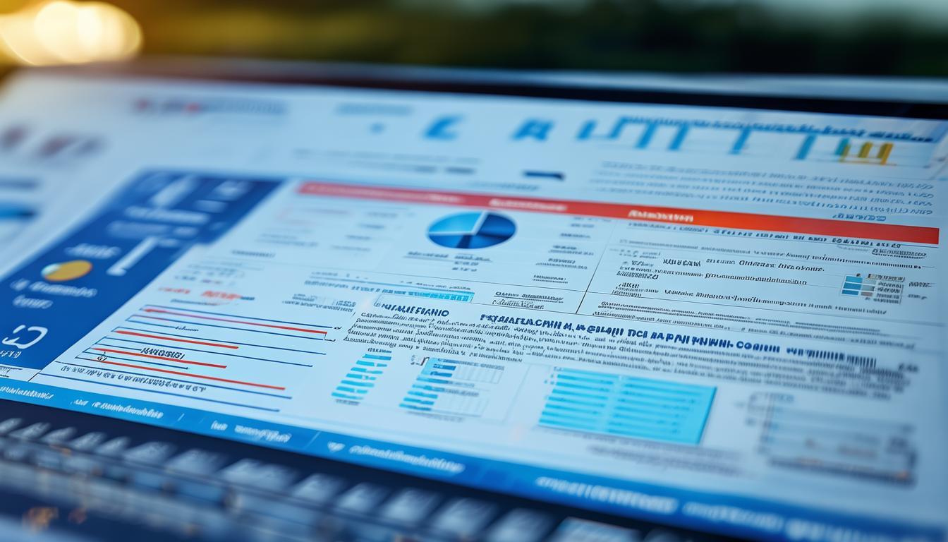 安卓币场下载_安卓手机买币_如何通过Bitpie安卓版APP参与未来币种投资?