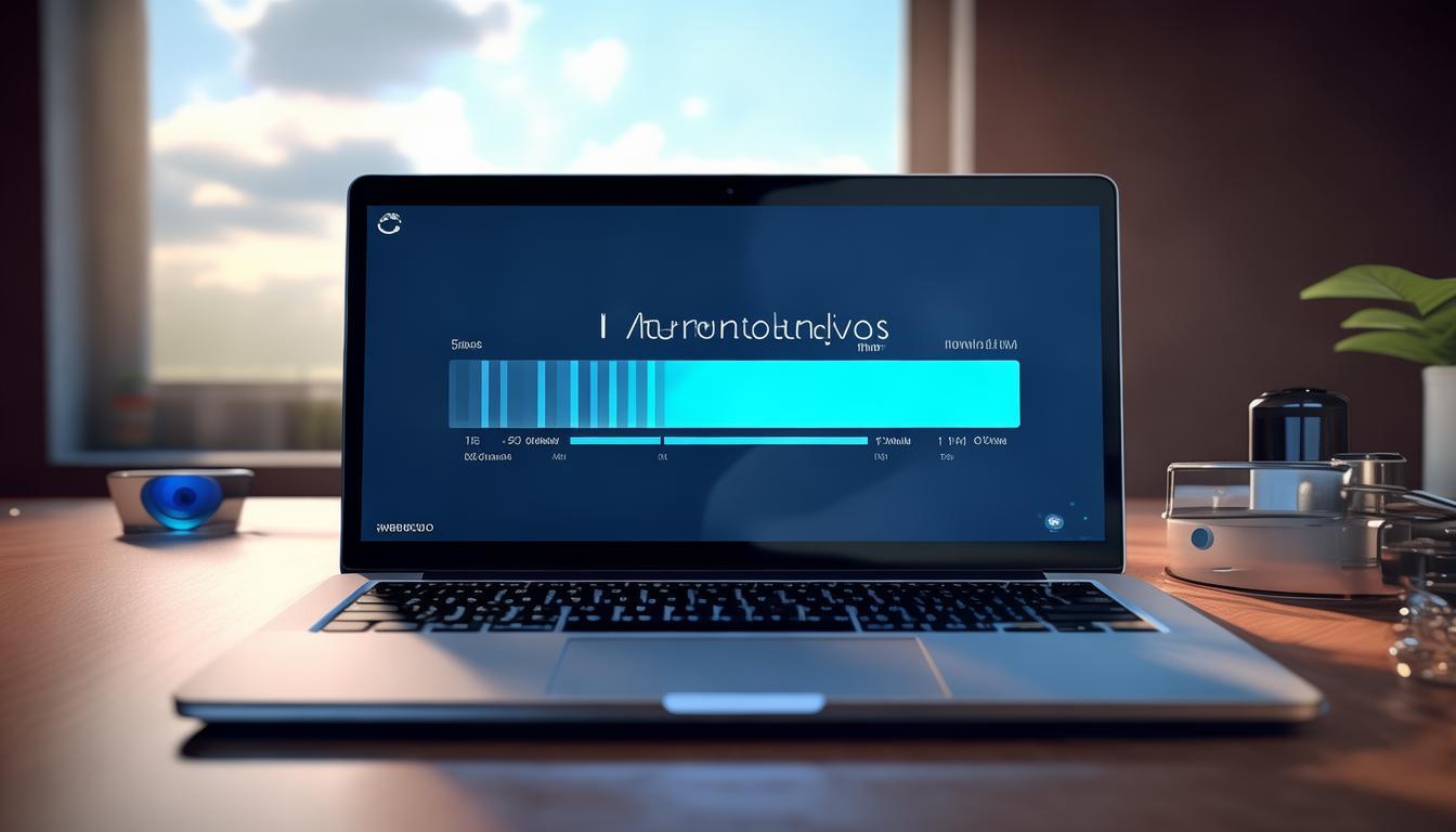 比特派钱包使用方法_2021比特派钱包使用视频_提高你的交易成功率：掌握比特派钱包最新版本下载的技巧