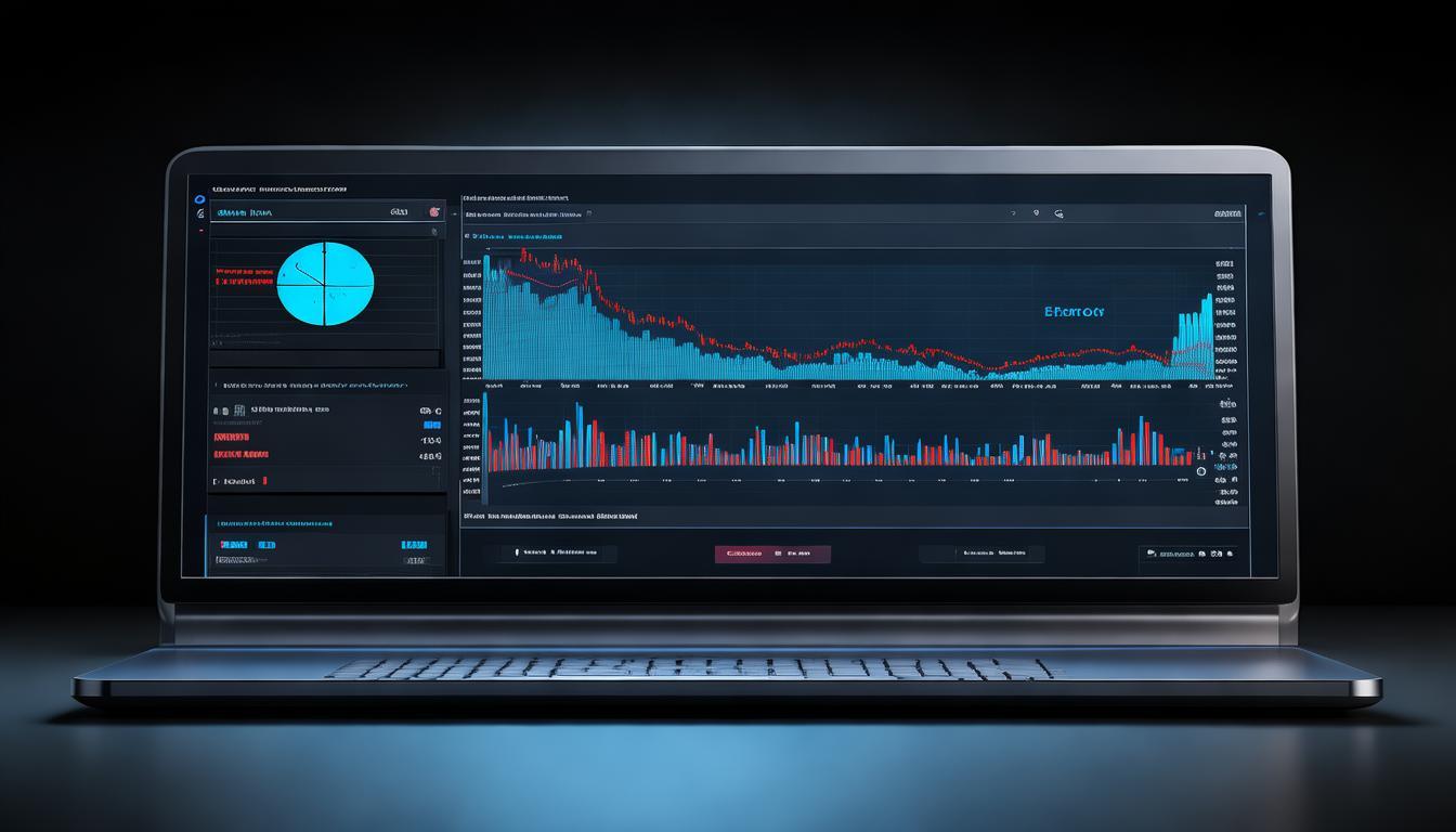 2021比特派钱包使用视频_比特派钱包APP最新版本的多功能整合_比特派钱包trx