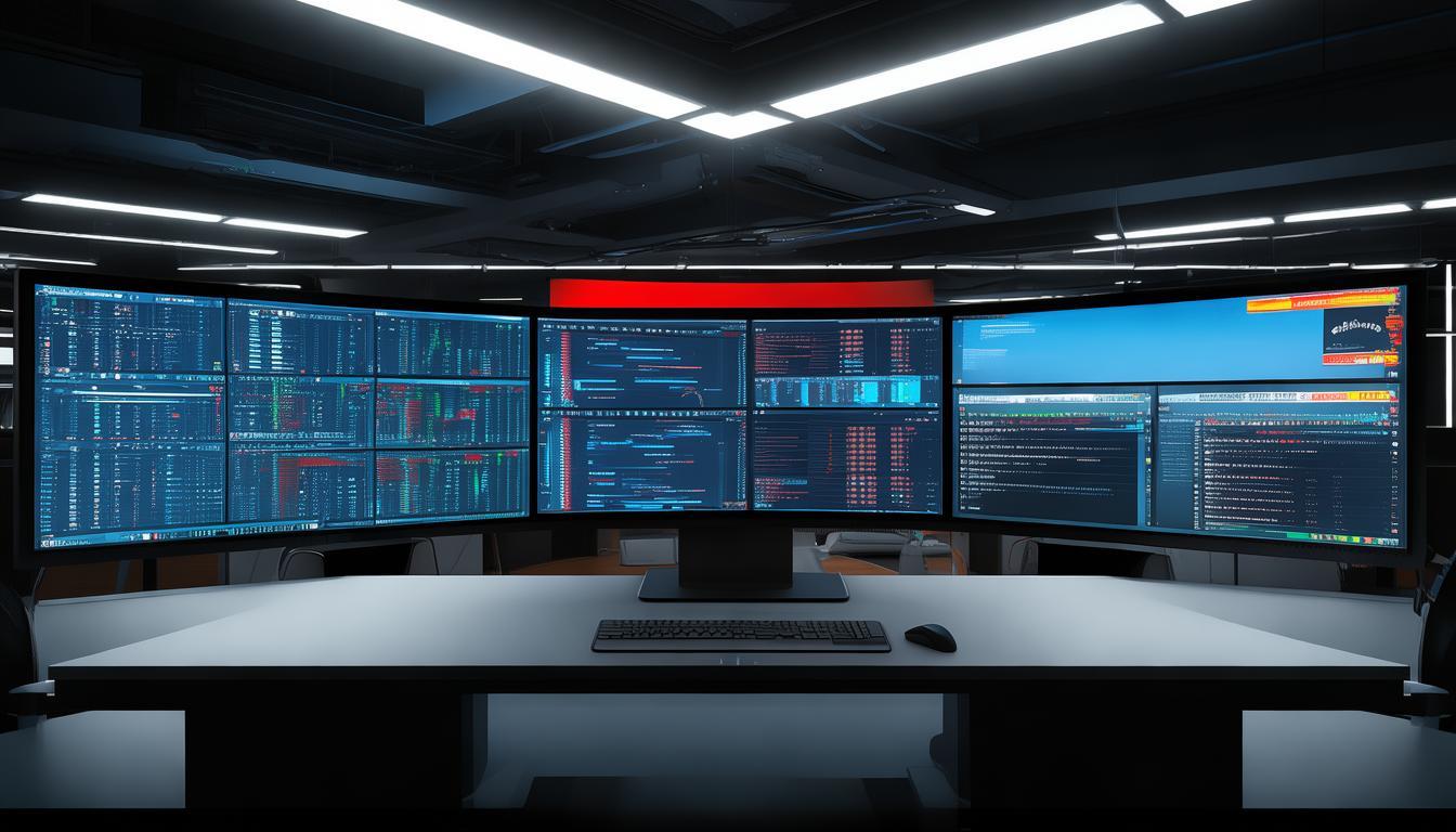 比特派公司_比特派官方网站上的安全策略：保护你的资产_比特派是怎么样的平台