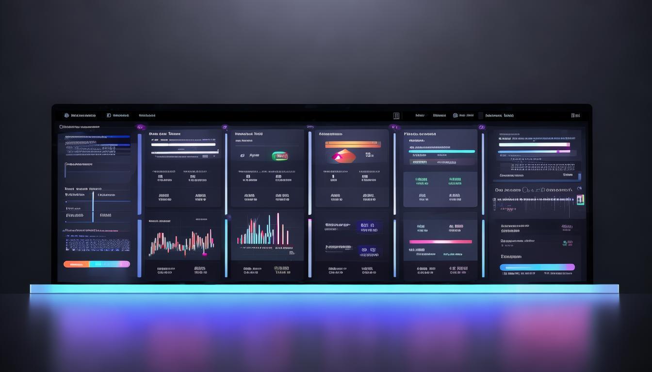 比特币官方app挖矿_比特派钱包体系_探索比特派钱包app的官方下载与各种功能的综合利用
