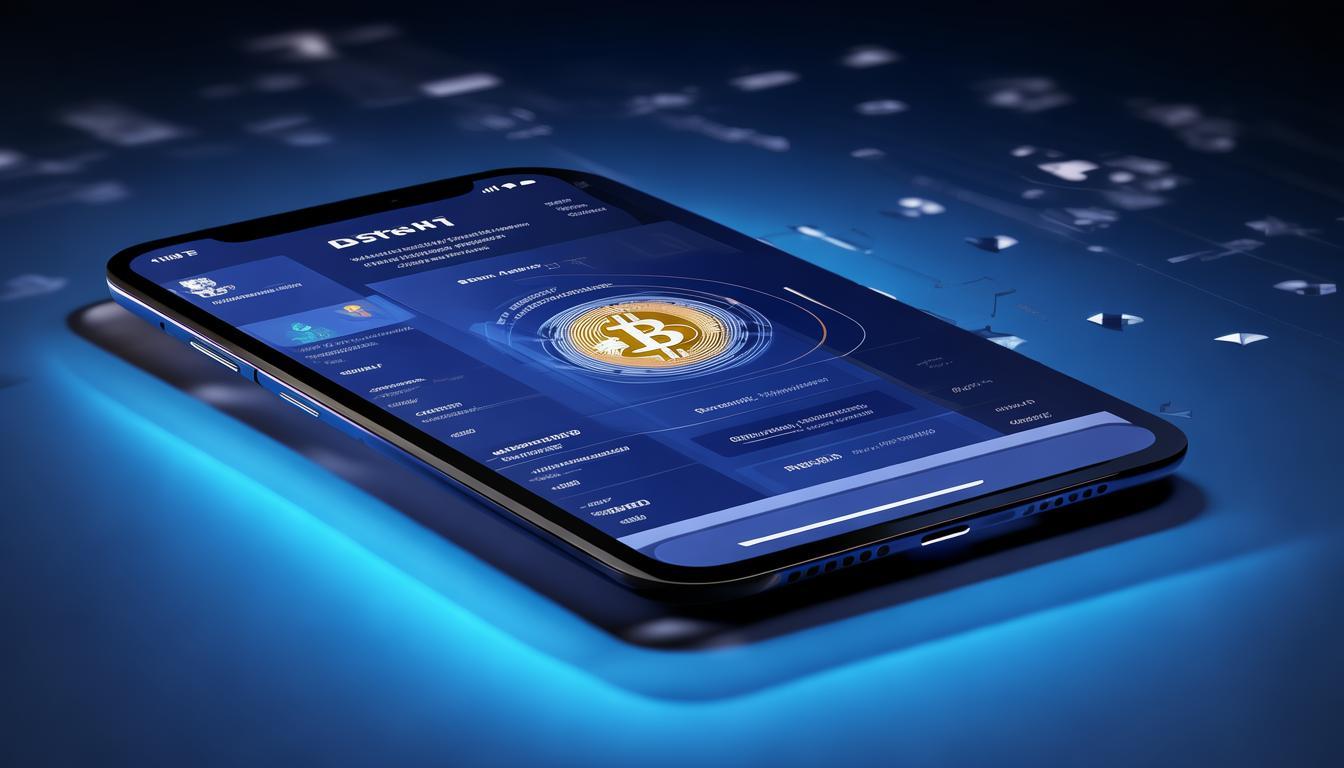 比特派钱包是冷钱包还是热钱包_比特派钱包热钱包的多元化选择_比特派钱包是冷钱包吗