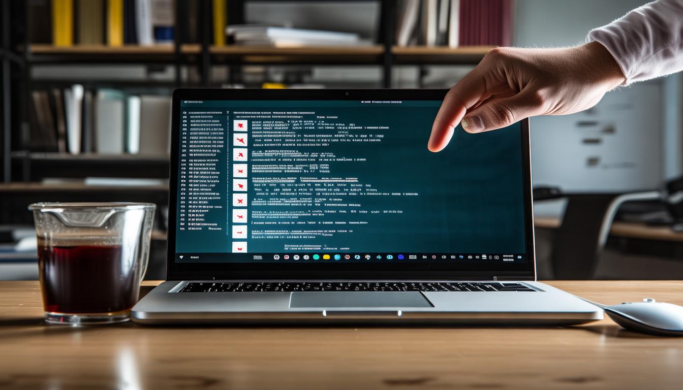 派派最新版本官方下载_常见数据分析误区经典范例_常见问题:比特派钱包官方下载的误区