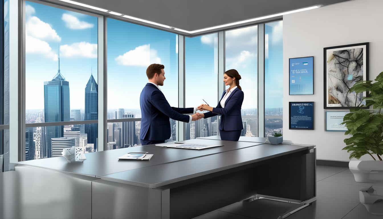 bitpie比特派钱包_比特派钱包下载的营销策略与市场推广_2021比特派钱包使用视频