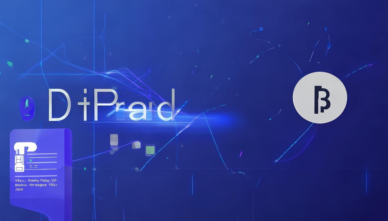 从官方下载比特派钱包的资源与支持_bitpie比特派钱包_比特钱包