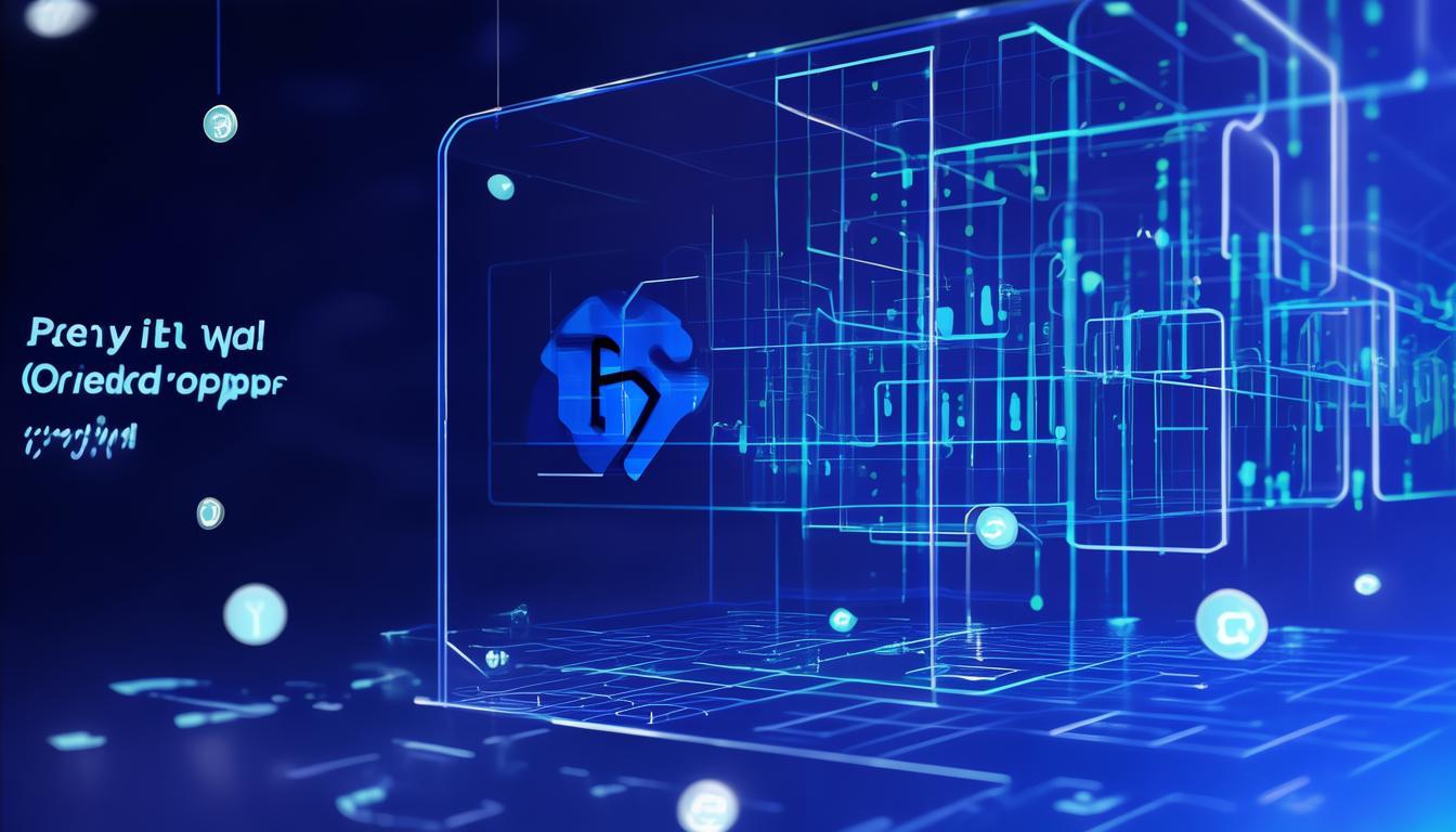 比特派钱包体系_如何通过比特派钱包最新版进行资产增值_比特派钱包trx