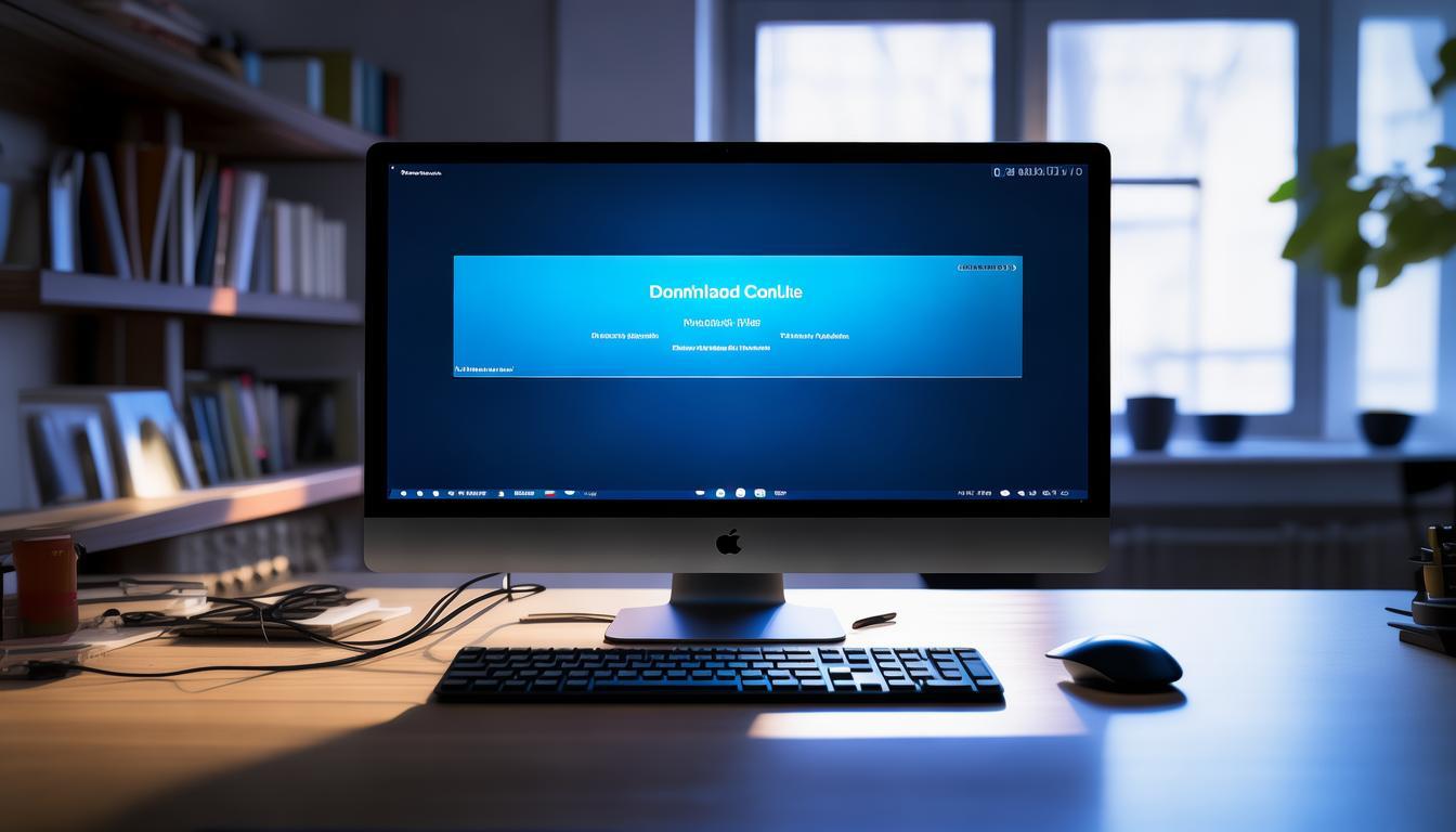 比特派钱包下载的官方支持与文件查找_比特派钱包下载中文版_比特派钱包下载地址