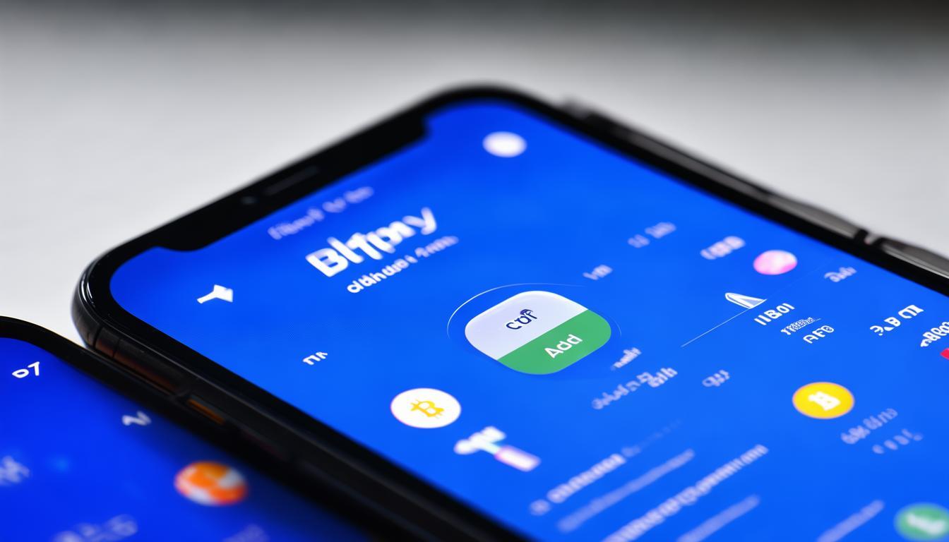 比特派app官方下载_比特币盈亏软件_如何通过比特派安卓版下载管理投资盈亏？