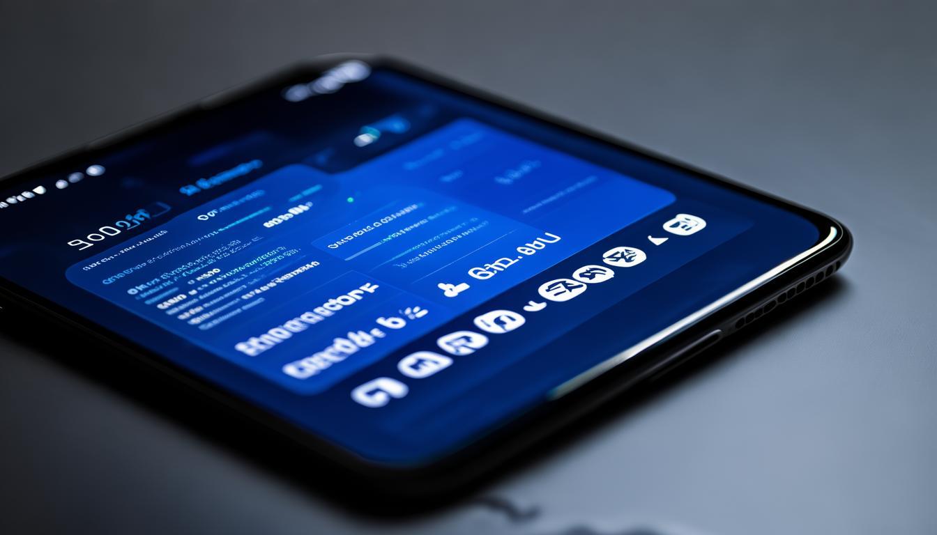 Bitpie钱包安卓版的优势与劣势分析_企业优势劣势分析又称_创业者优势劣势分析