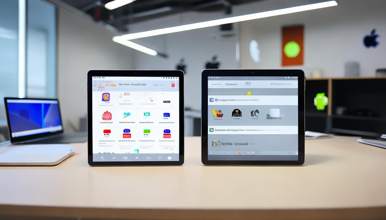 快捷方式：bitpie官网下载正版的方式_lol正版手游官网下载_win8系统正版下载官网