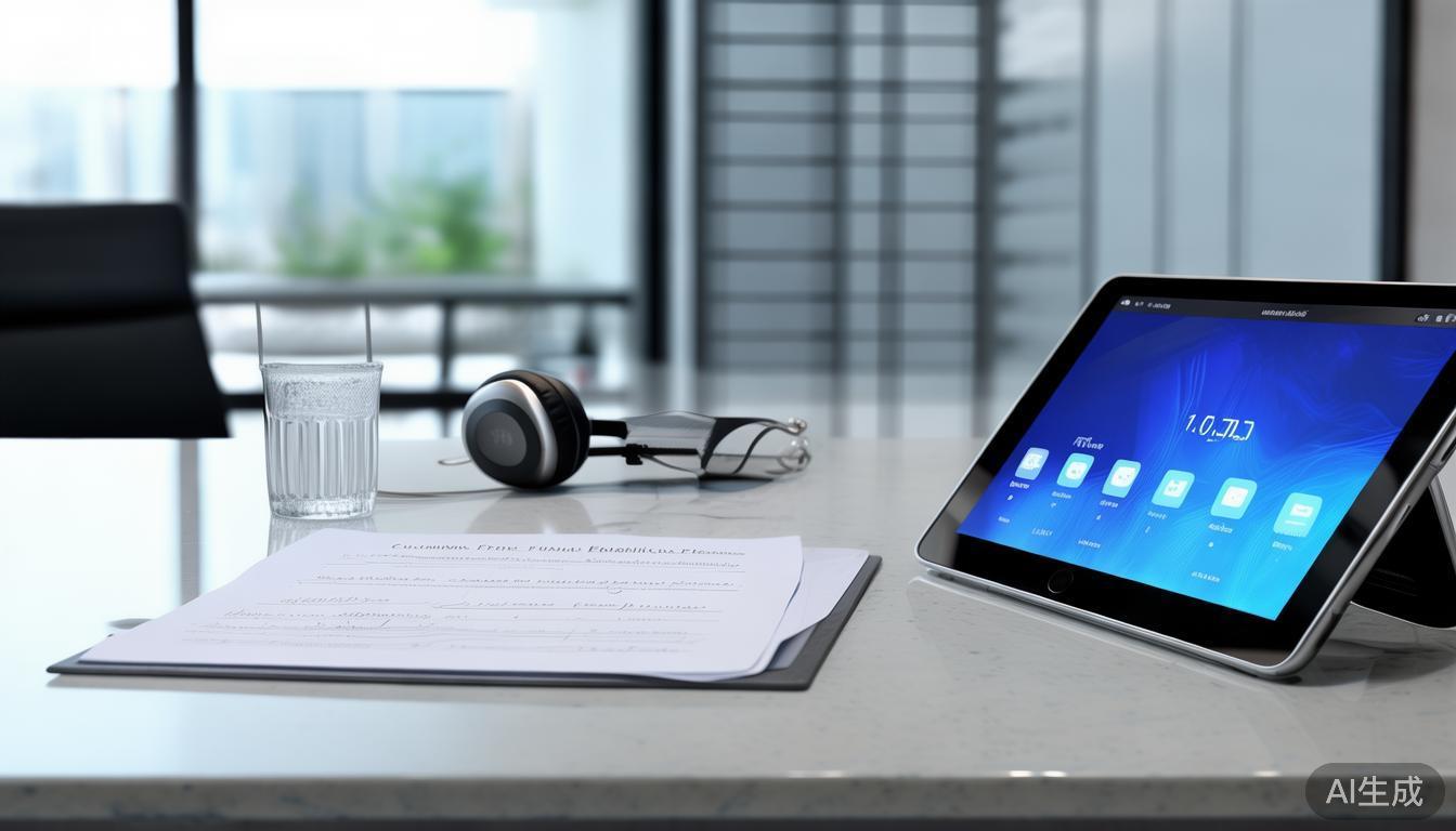 如何在比特派官方下载最新版中提高关注度？_比特派百科_比特派官网安卓下载