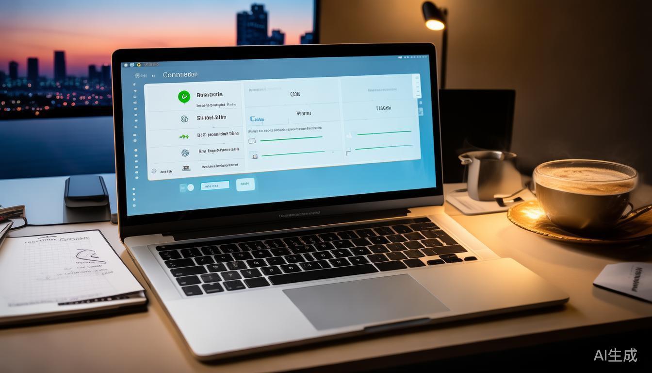 什么是性安全教育_如何在bitpie官网上安全下载最新的钱包应用程序，确保数字资产管理的安全性与高效性。_关于性安全的重要性