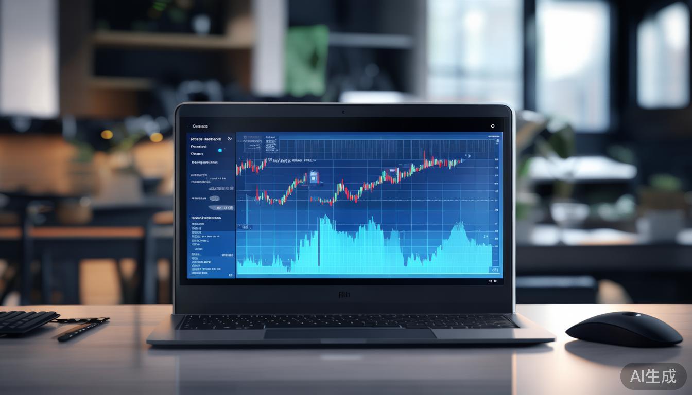 交易时机效益_交易择时技术分析_如何选择最佳的交易时机：利用 Bitpie 交易所的工具