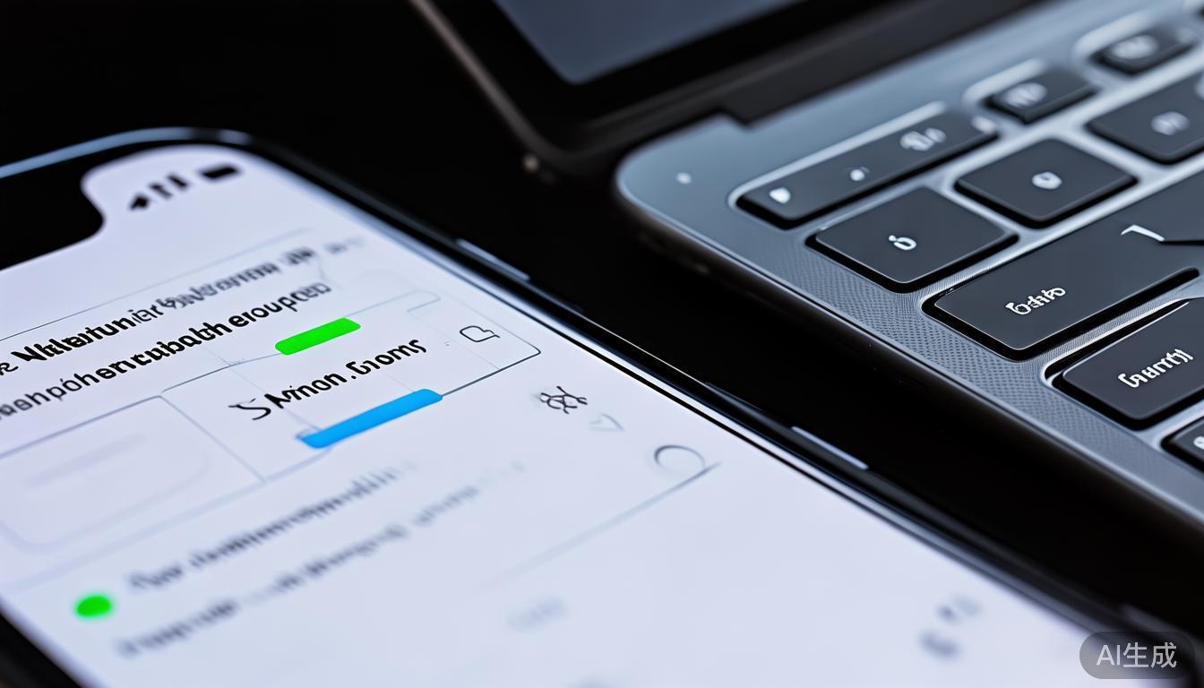 学习如何从零开始使用比特派钱包app的官网下载体验_比特派钱包下载中文版_2021比特派钱包使用视频