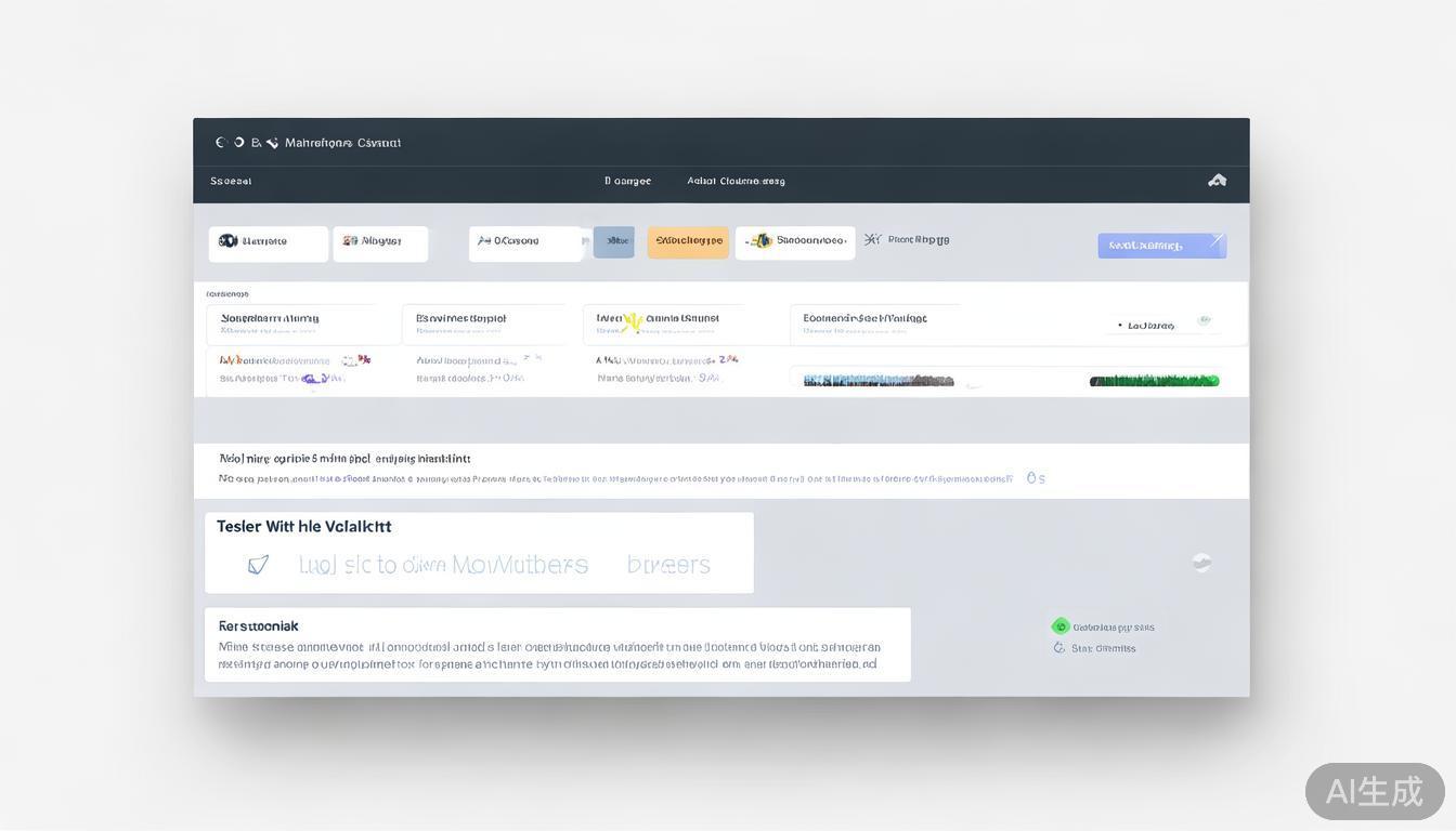 如何在比特派最新钱包app下载中体验不同功能_2021比特派钱包使用视频_比特派钱包下载中文版