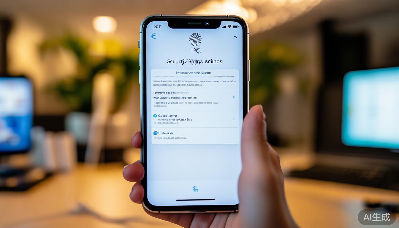 比特派下载_比特派安卓app下载_如何通过比特派安卓版下载保持账户安全？