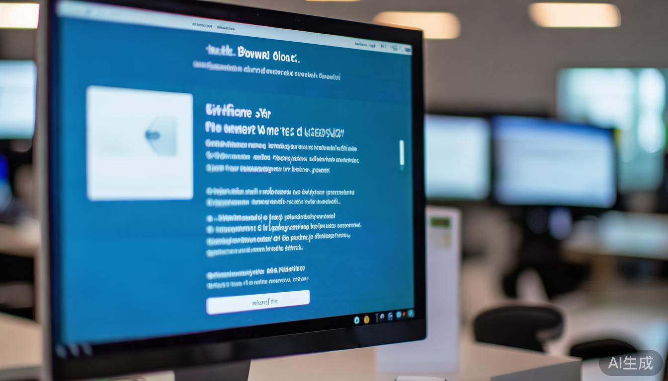 比特派安卓app下载_比特派下载链接_比特派下载网址的客户支持与市场参与