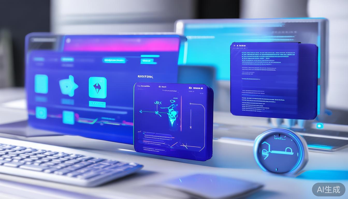 比特派app官方下载_比特下载_比特派官方下载最新版的市场教育与技术应用