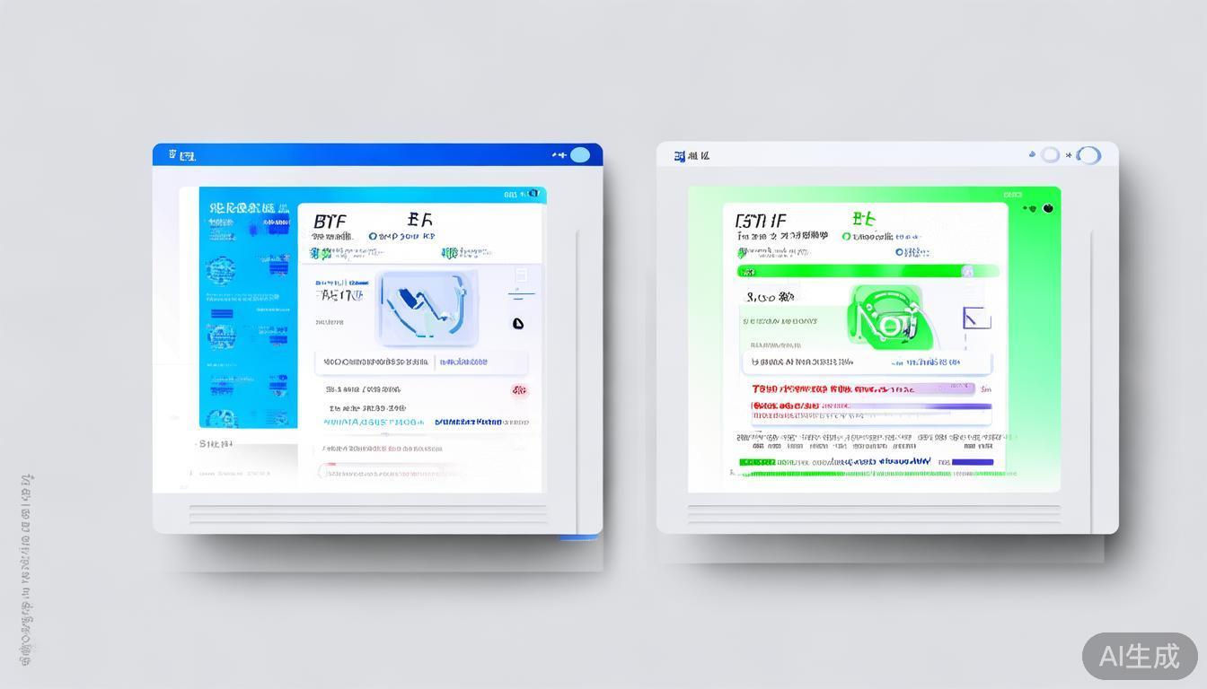 钱包官方网站_如何有效利用Bitpie钱包APP官网的功能?_钱包app官网下载