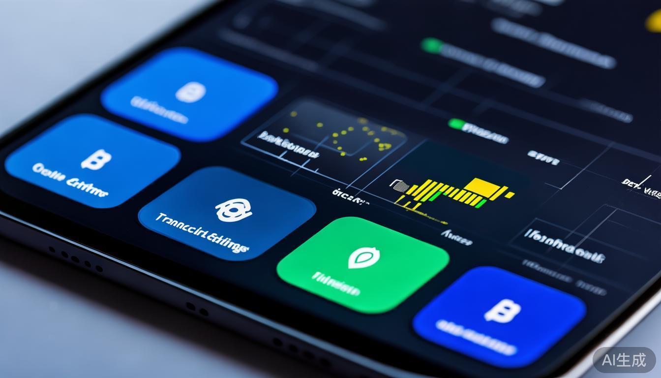 选择钱包体系_钱包项目有哪些比较出名_在Bitpie钱包APP中进行投资组合管理的技巧