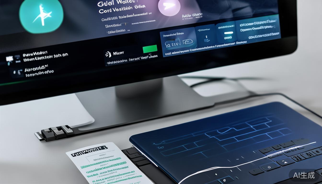 比特派钱包是冷钱包吗_从比特派钱包官网下载冷钱包使用视频教程_比特派钱包是冷钱包还是热钱包