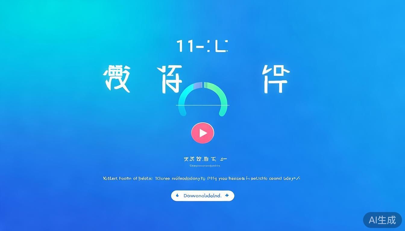 2021比特派钱包使用视频_如何在比特派钱包app官方版下载中优化信息传递？_比特派钱包trx