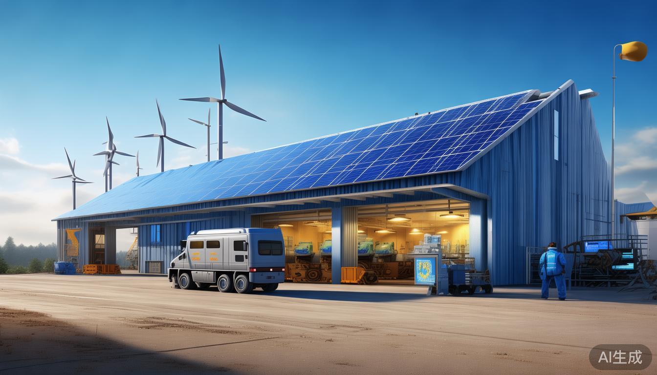 The Environmental Impact of Digital Currencies： Bitpie