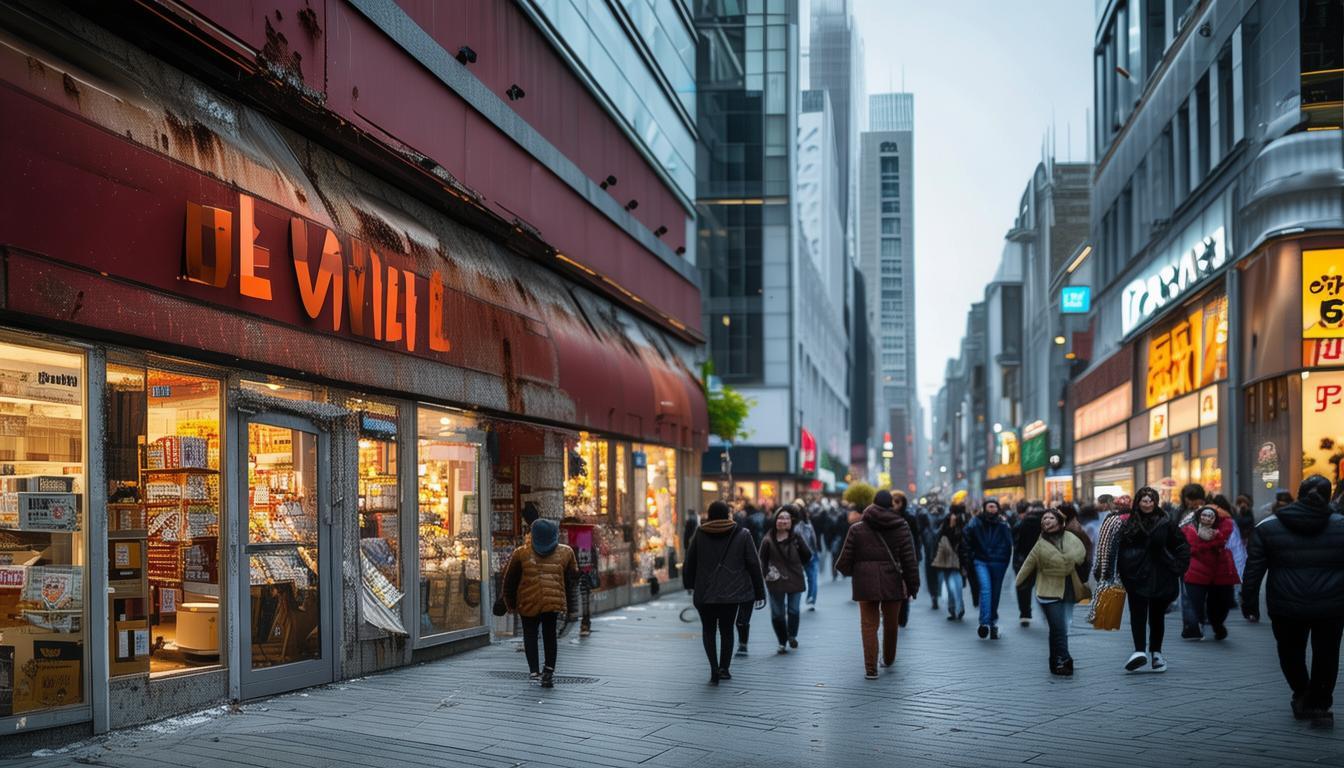 揭秘39家公司在2024年预亏超亿元的行业背景与市场反响_揭秘39家公司在2024年预亏超亿元的行业背景与市场反响_揭秘39家公司在2024年预亏超亿元的行业背景与市场反响