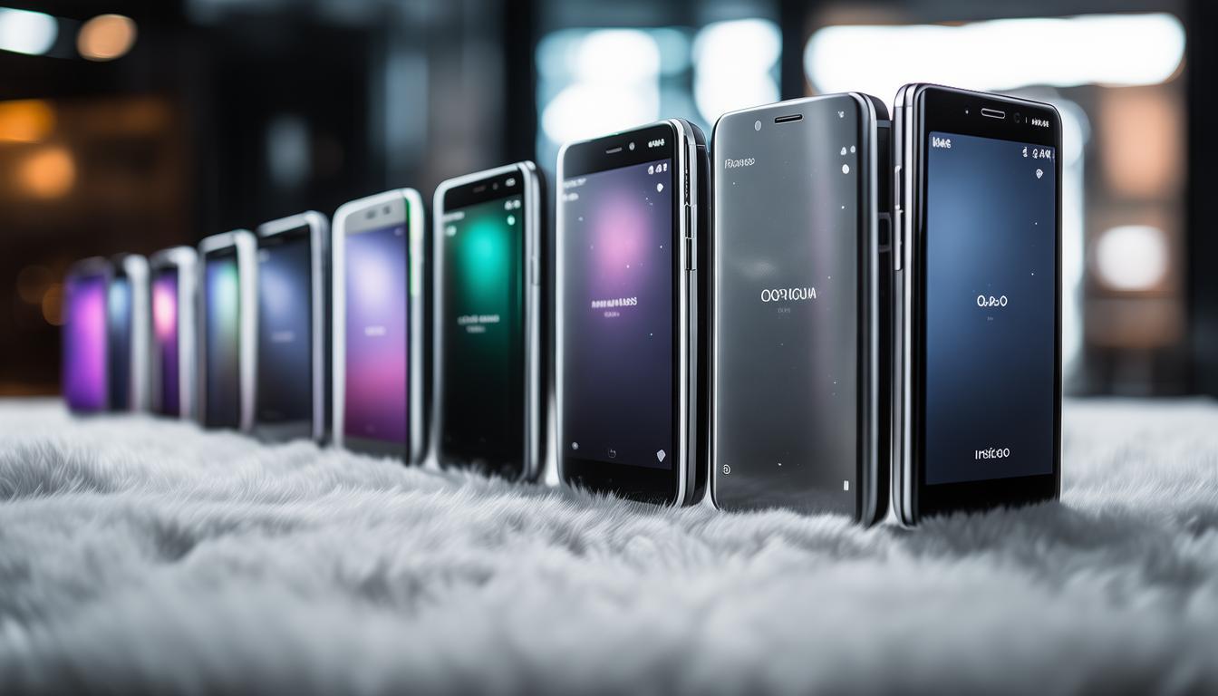 iQOO的市场形象与消费者定位分析_消费人群的定位_消费人群定位分析