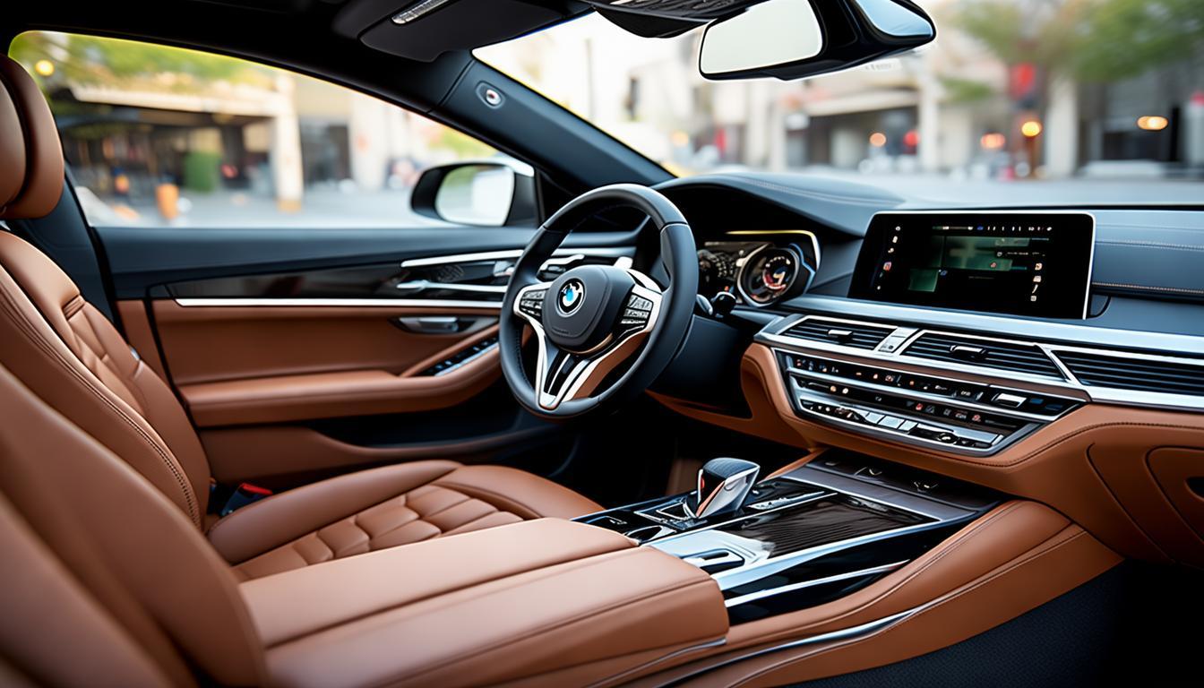 宝马买什么车型_如何选择适合你的宝马汽车型号?_宝马型号汽车适合选择什么轮胎