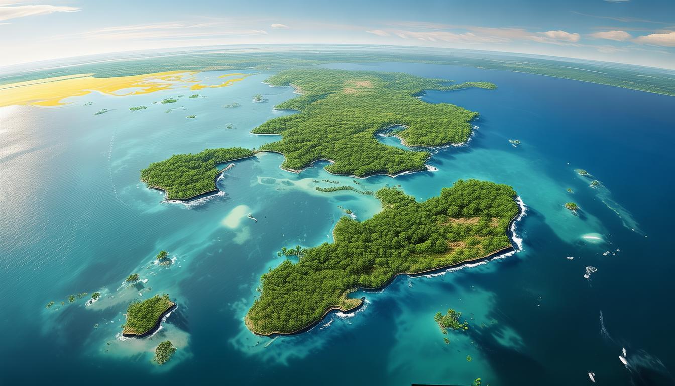 琼港澳服务业合作示范园区_琼州海峡港珠澳大桥_探索琼港澳台经济合作的潜力，海南展示的未来发展方向