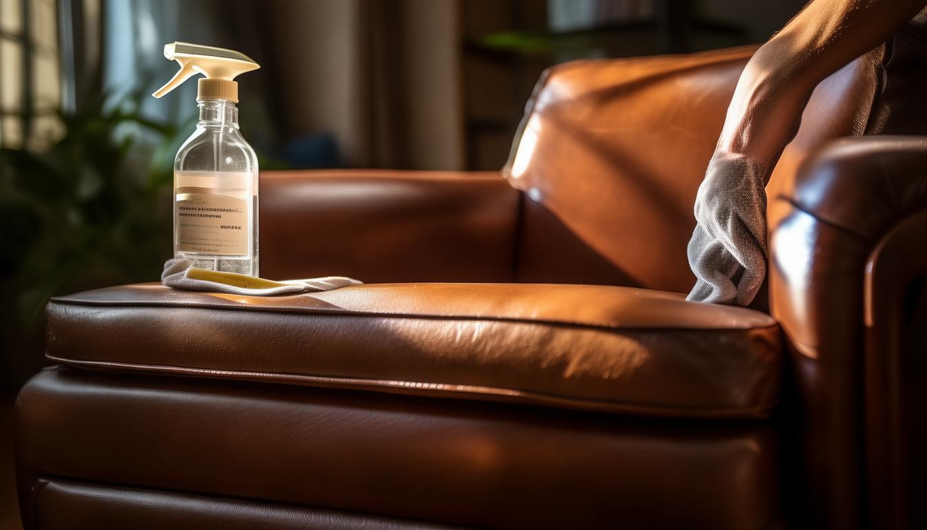 汽车内饰清洗保养_内饰如何保养_汽车内饰清洁与保养技巧