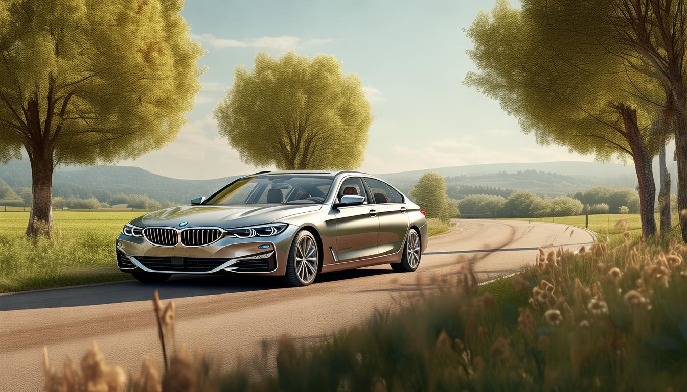 宝马人生是什么意思_使用宝马汽车记录人生中的重要时刻_宝马车主日常