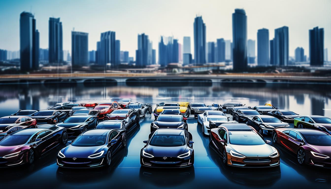 推动汽车能源变革_汽车行业变革_新能源汽车的行业变革与市场竞争分析