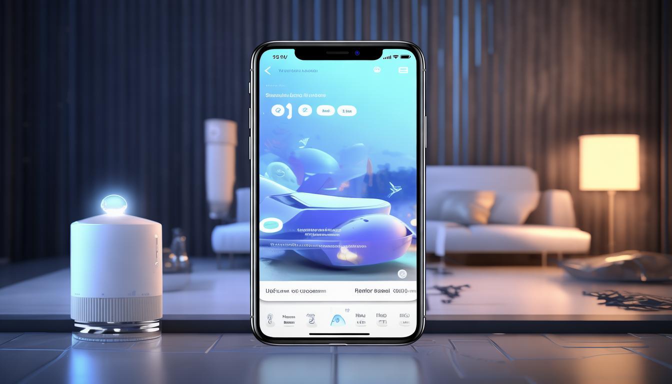 雷军投资的家具定制品牌_简欧风格墙面颜色选择_如何选择适合你风格的雷军自能家具?