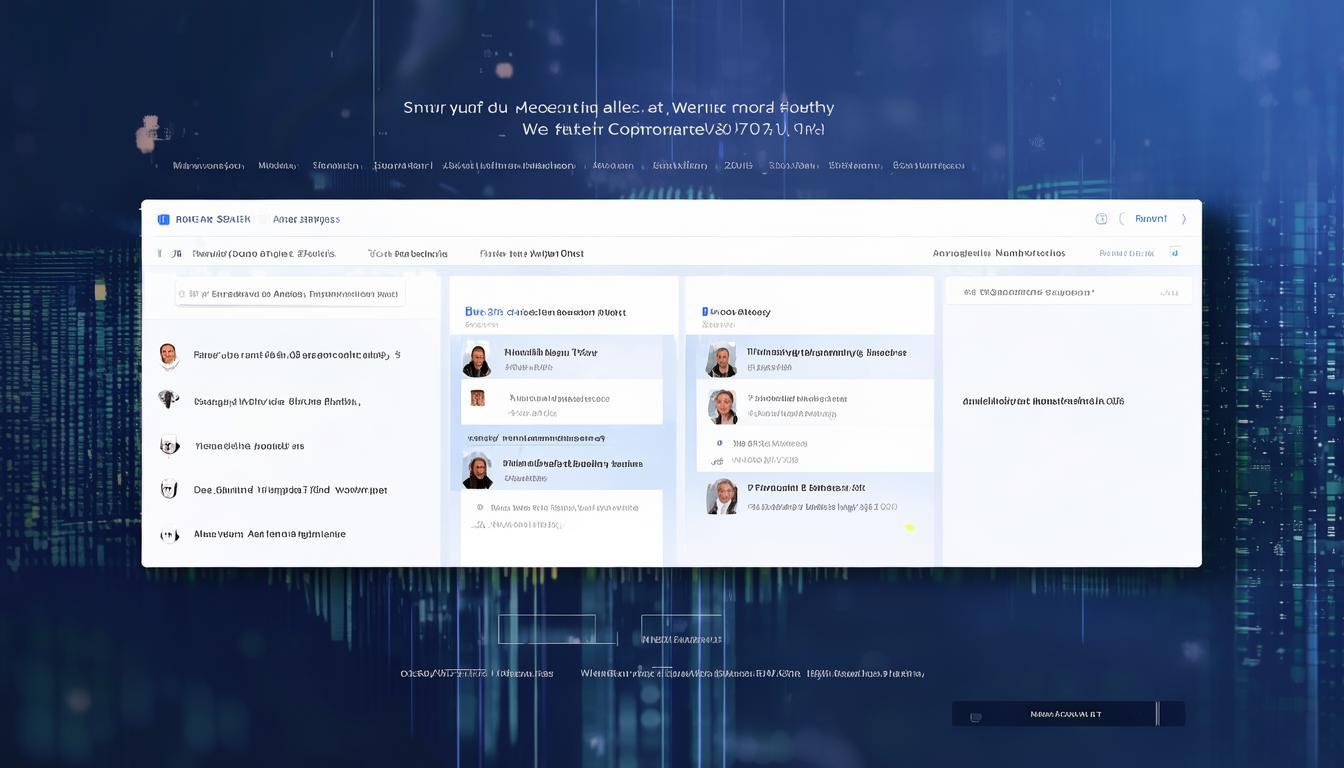 bitpie比特派钱包_如何确保获取到最新版本bitpie比特派钱包的下载地址？_2021比特派钱包使用视频