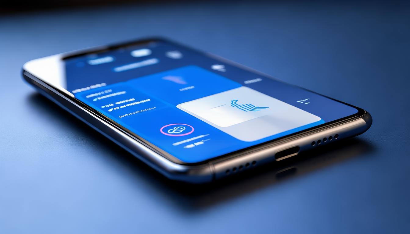 比特派钱包使用教程_比特派钱包APP的功能更新与用户体验提升_2021比特派钱包使用视频