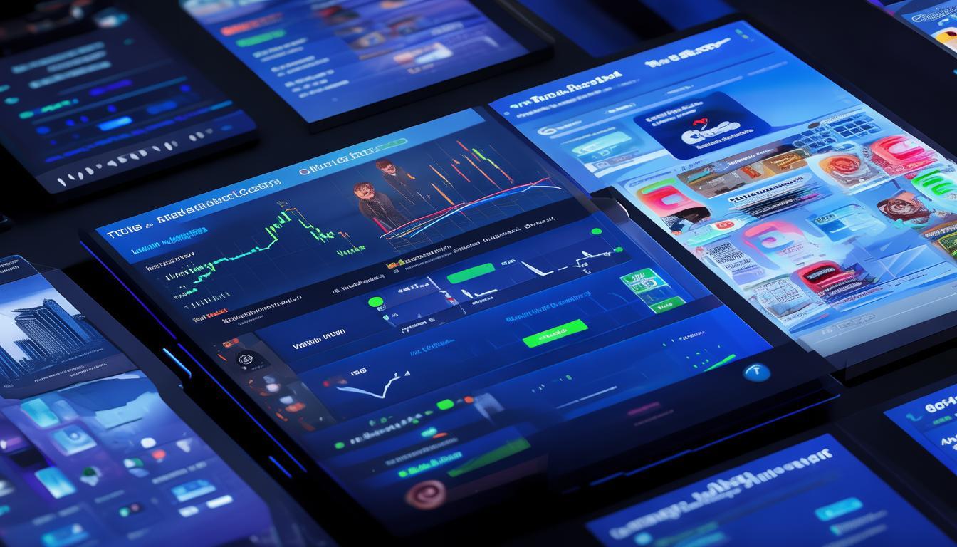 比特派钱包app的社区活动与线上赛事_比特派钱包trx_比特派钱包百度百科