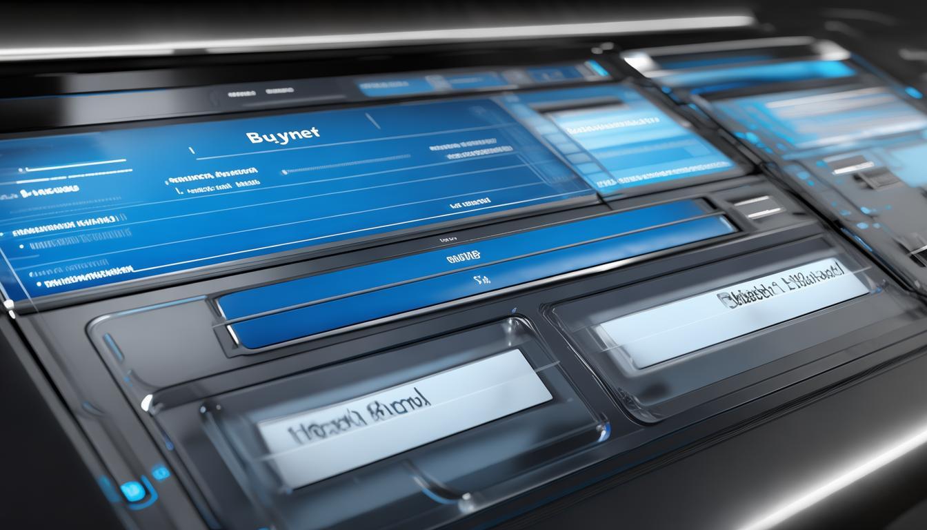 交易所法币交易是什么意思_如何在Bitpie官网中进行法币交易？_法币交易比特币