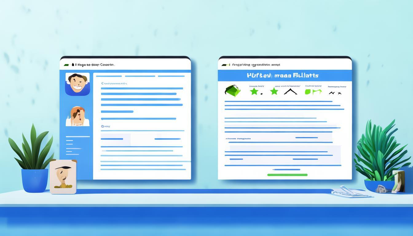 如何确保比特派钱包的安全性,下载后用户如何检查与评估应用的传输安全?_比特派钱包安全性_比特派硬件钱包怎么用安全