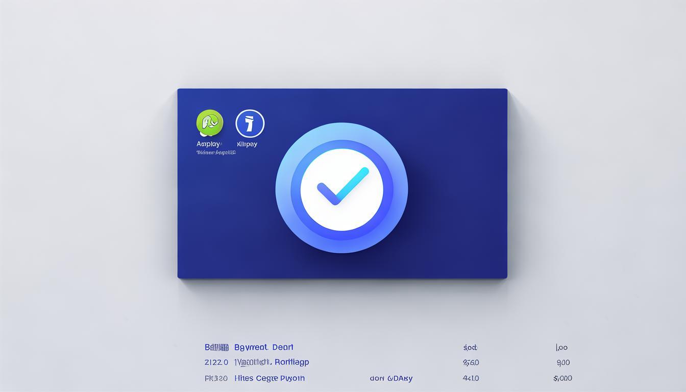钱包dex交易_如何在Bitpie钱包中快速完成交易操作？_chia钱包交易费用