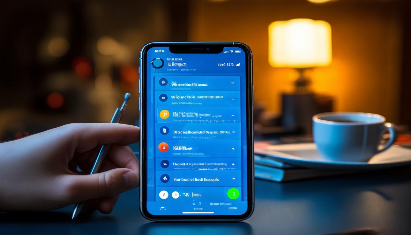 Bitpie官网下载的用户体验与真实反馈_反馈官方_反馈助手下载