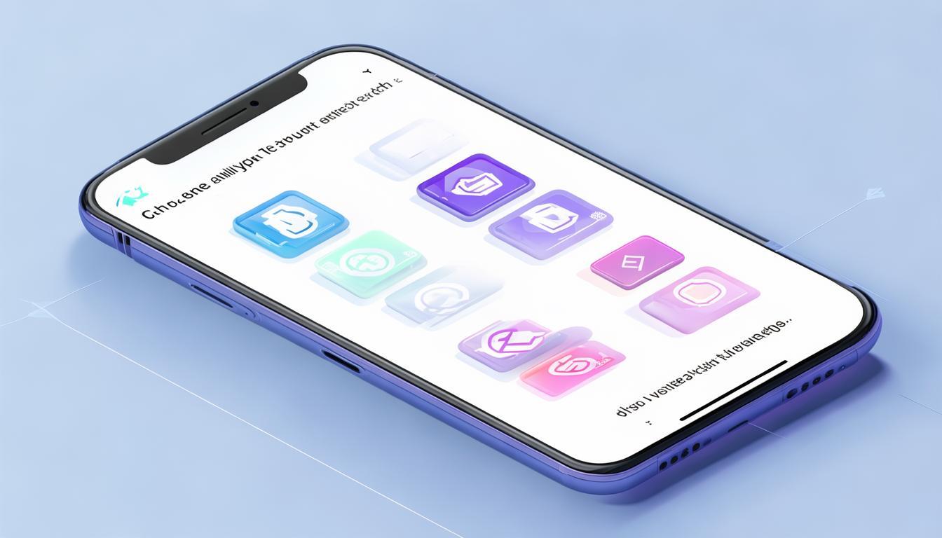 如何使用比特派钱包_比特派钱包trx_使能比特派钱包的添加钱包功能