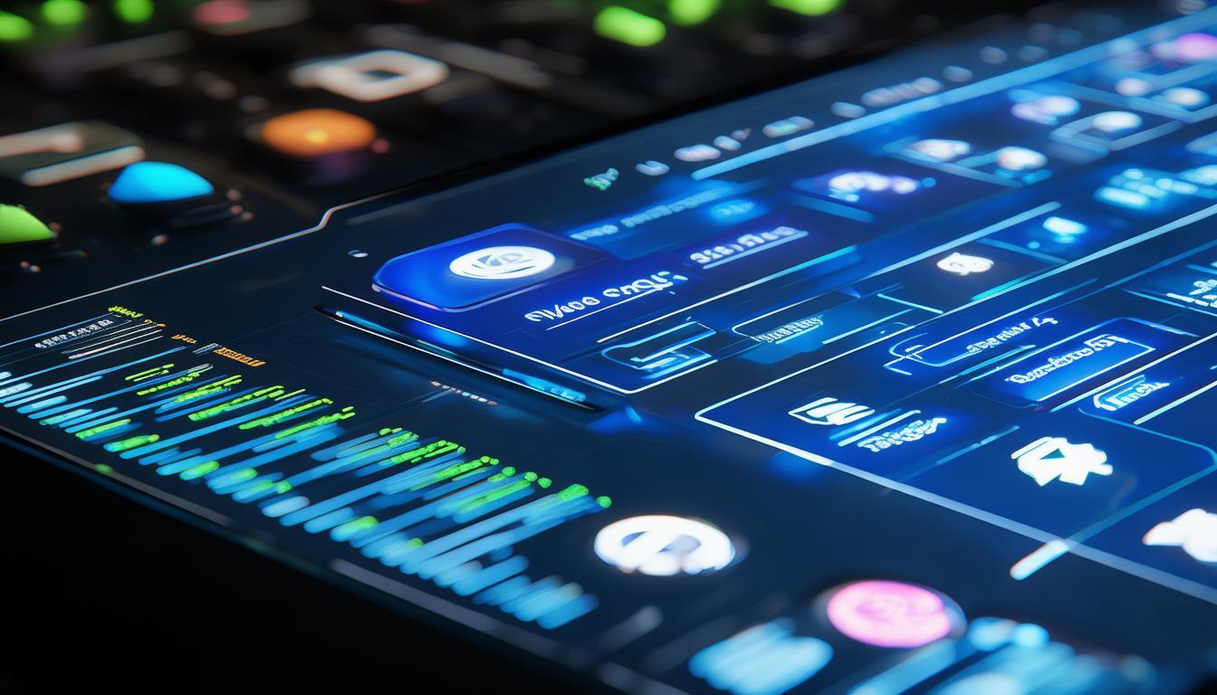 比特层面是什么意思_比特派Bitpie使用教程：底层应用的价值_比特币底层逻辑