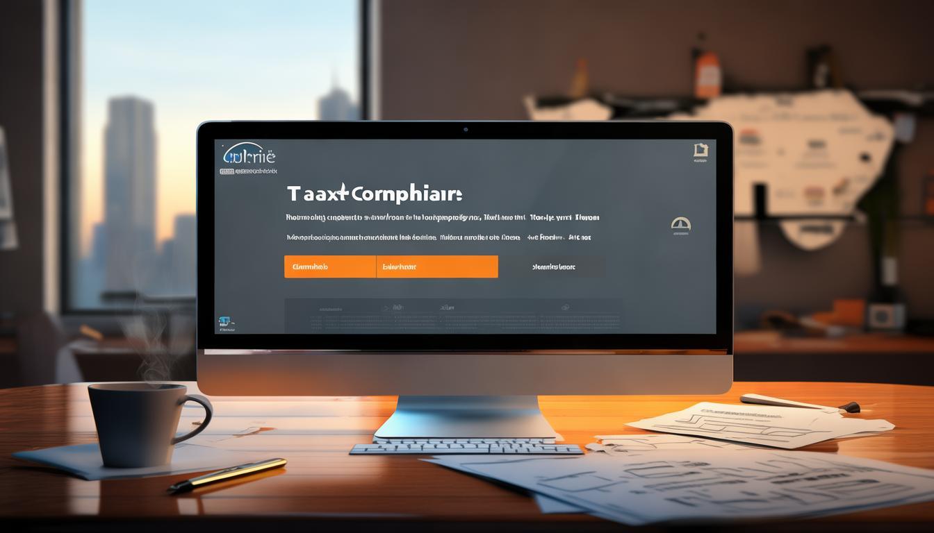 比特派交易所可靠吗_比特派官网公告_比特派Bitpie正式版下载的税务合规性与要求