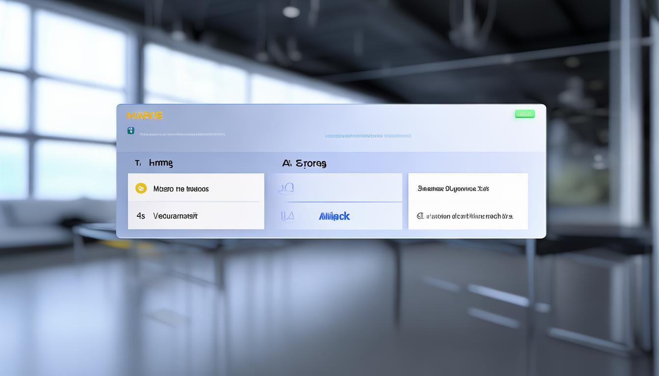 比特派官网app下载最新版本_比特派钱包-安全多链_如何通过比特派官方下载最新版改善交易流程？