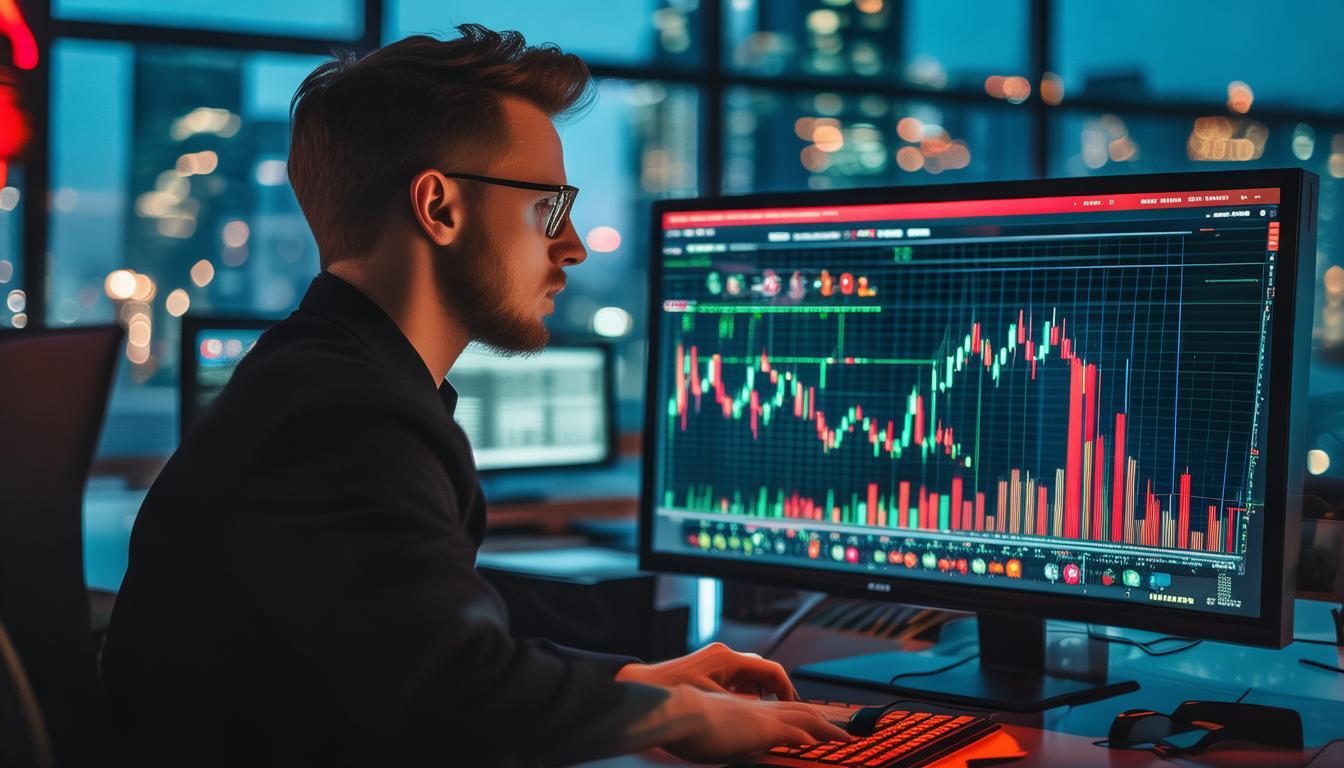 比特派钱包是开源的吗_如何在比特派钱包app官方下载网址中设定交易策略?_比特派钱包是冷钱包吗