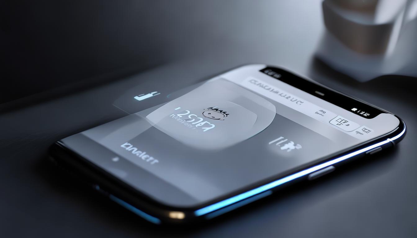 Benefits of Cryptocurrency Owning with Bitpie Wallet_Benefits of Cryptocurrency Owning with Bitpie Wallet_Benefits of Cryptocurrency Owning with Bitpie Wallet