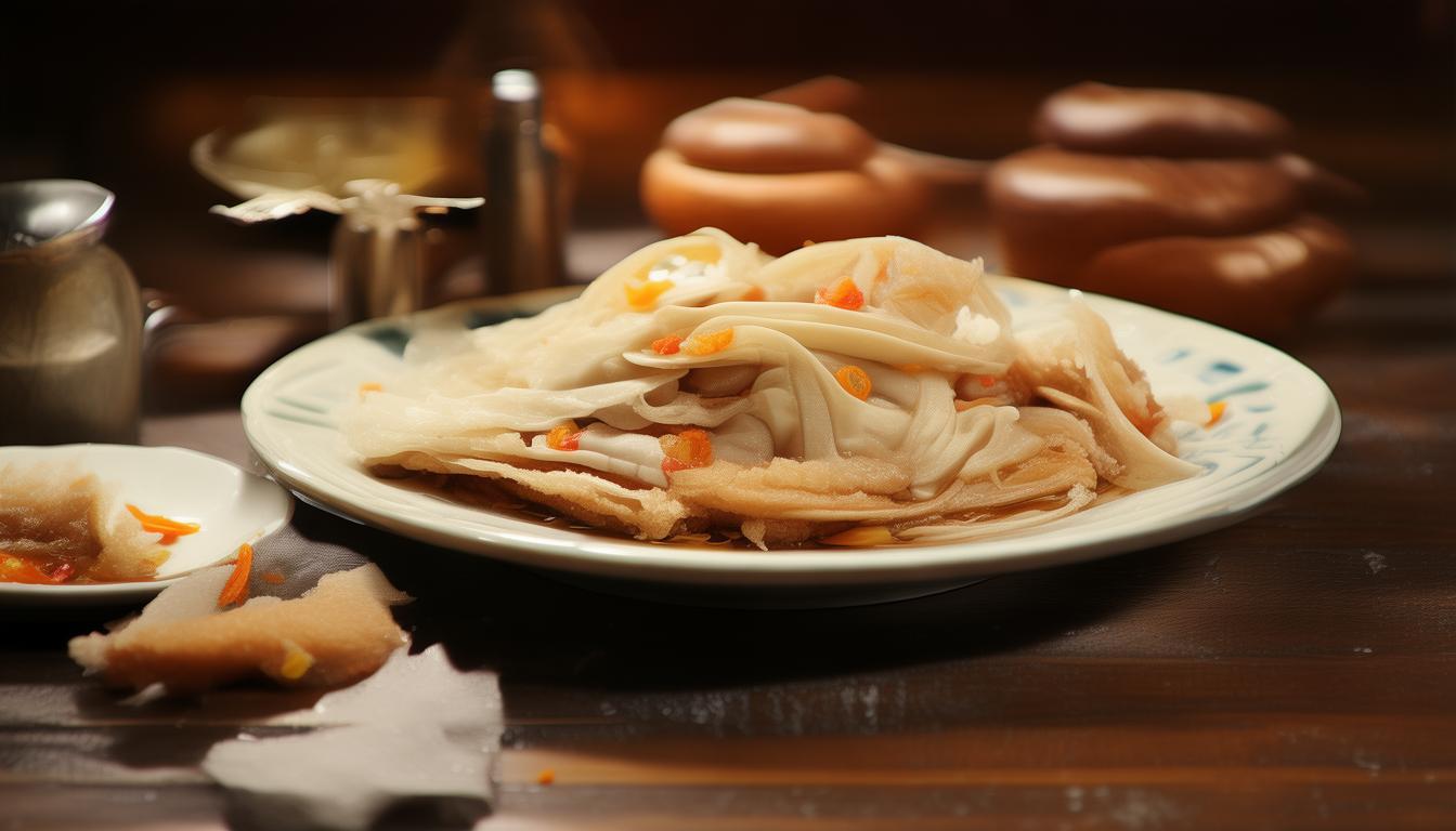 追踪app什么意思_提升掌控：使用 BitPie 安卓版进行资产追踪_追踪神器app